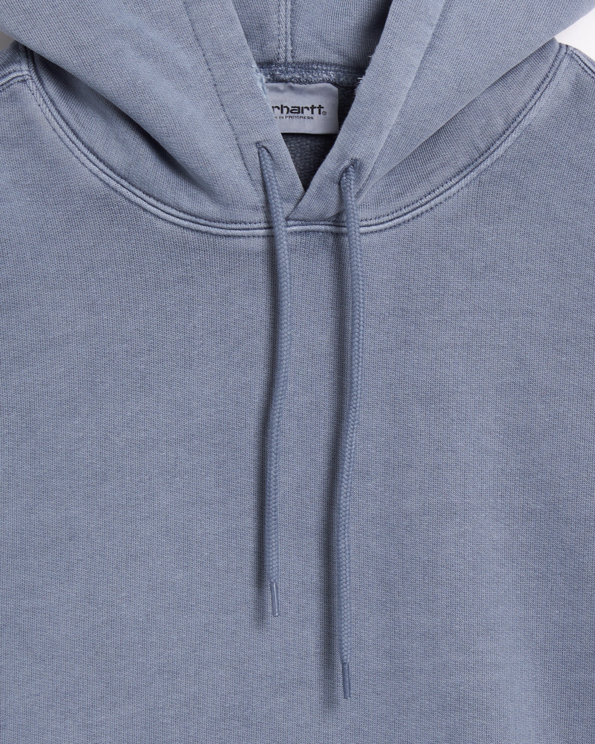 Sweatshirts Carhartt WIP Torion Relaxed Men's Hoodie - I036053-3GBB7
