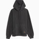 Carhartt WIP Torion Relaxed Herren-Hoodie
