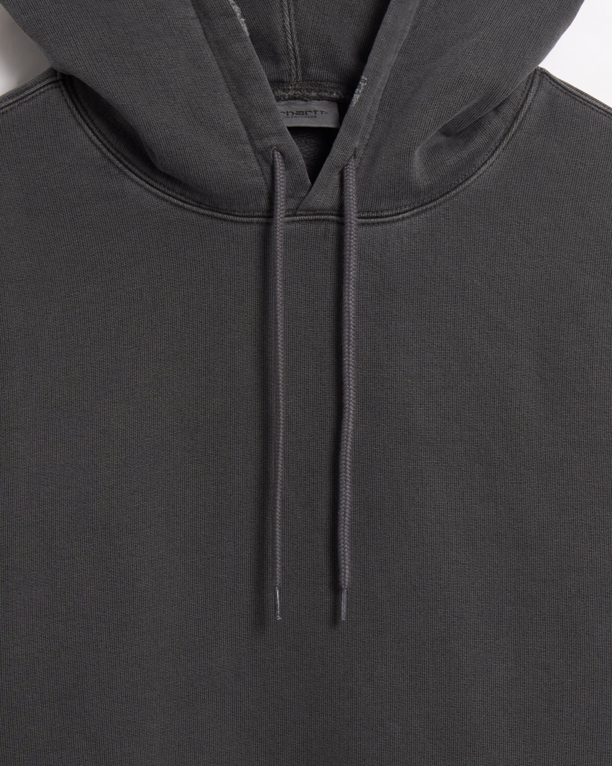 Sweatshirts Carhartt WIP Torion Relaxed Men's Hoodie - I036053-89B7