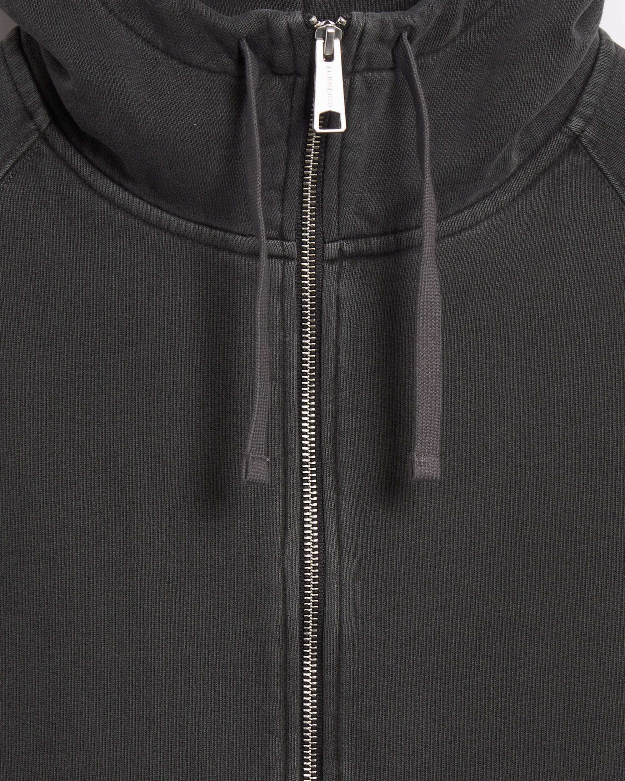 Sweatshirts Carhartt WIP Torion Relaxed Women's Hoodie - I036047-89B7