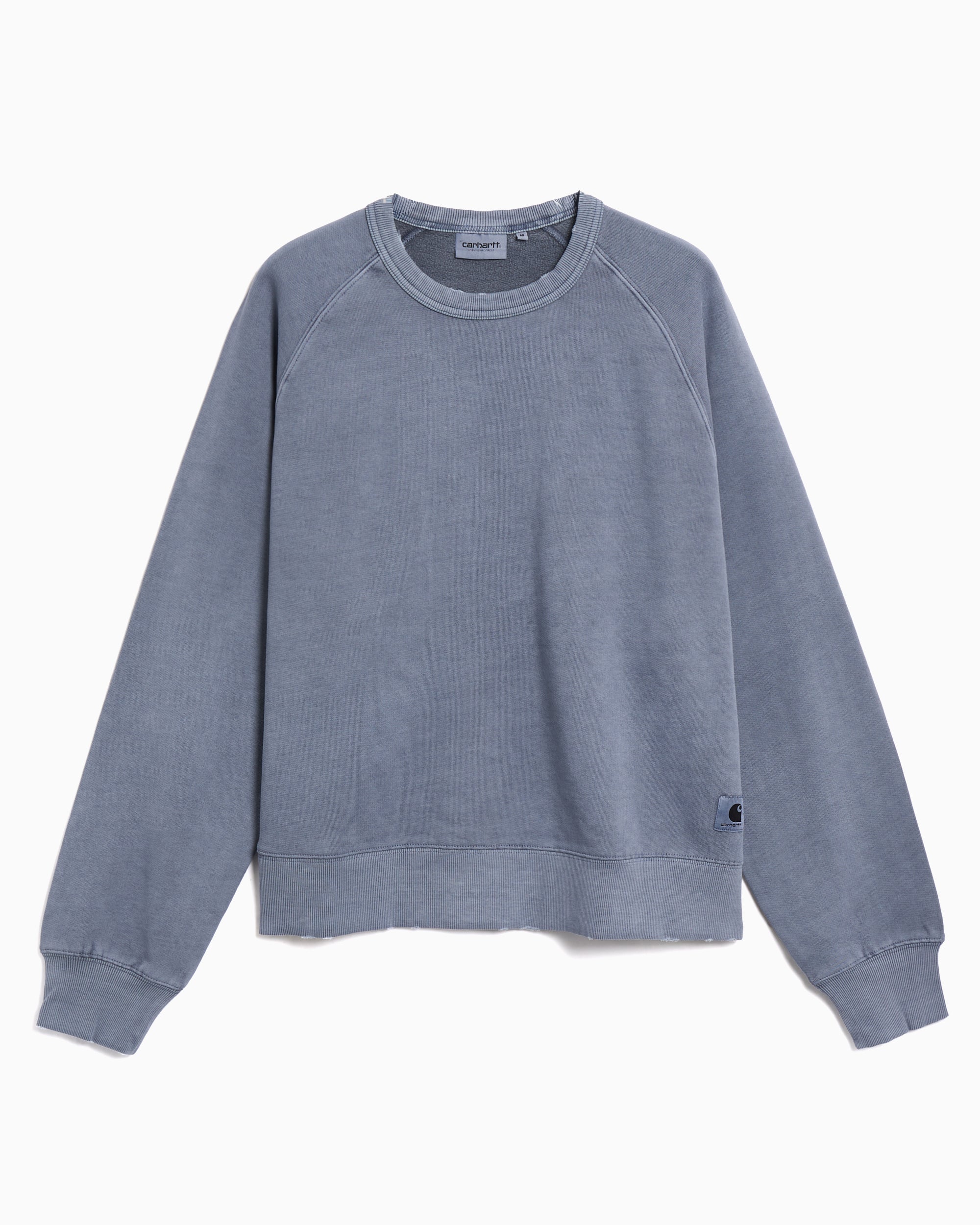 Sweatshirts Carhartt WIP Torion Women's Sweatshirt - I036048-3GBB7