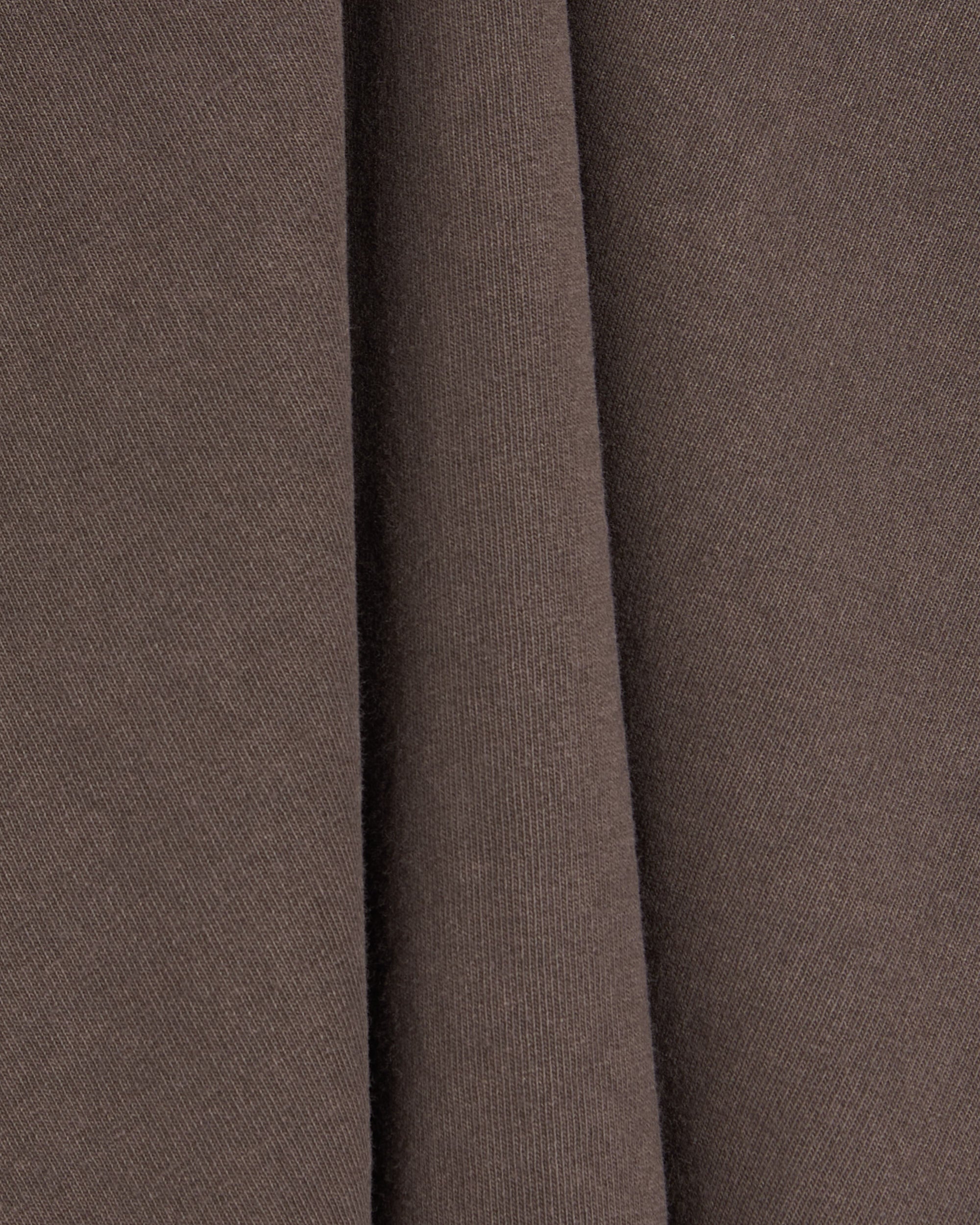 Sweatshirts Carhartt WIP Vista Relaxed Men's Sweatshirt - I030779-47GD