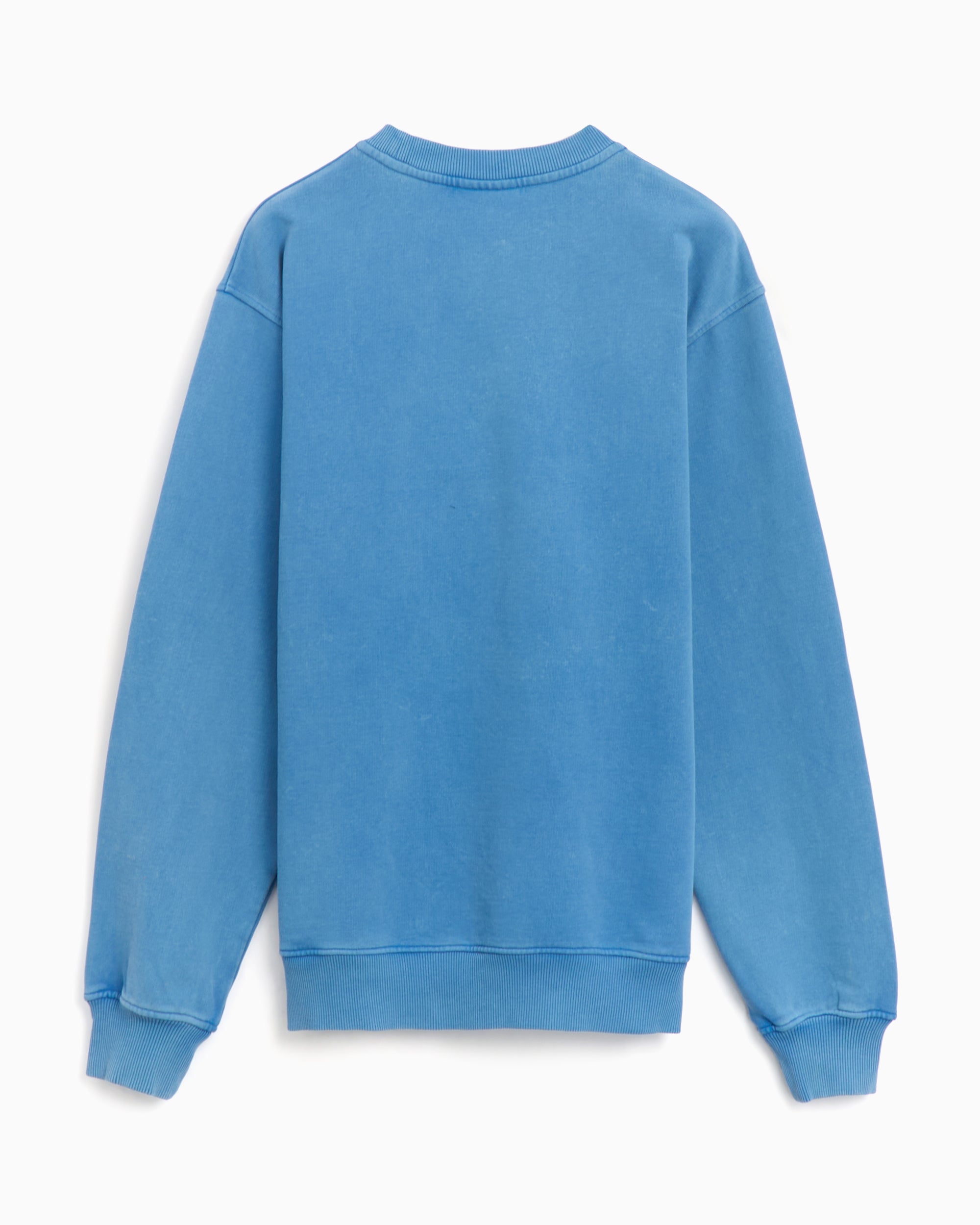 Sweatshirts Drôle de Monsieur Drôle Cup Men's Sweatshirt Men's Sweatshirt - SW168-CO127-BE
