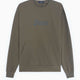 Herno Herren-Sweatshirt mit Logo