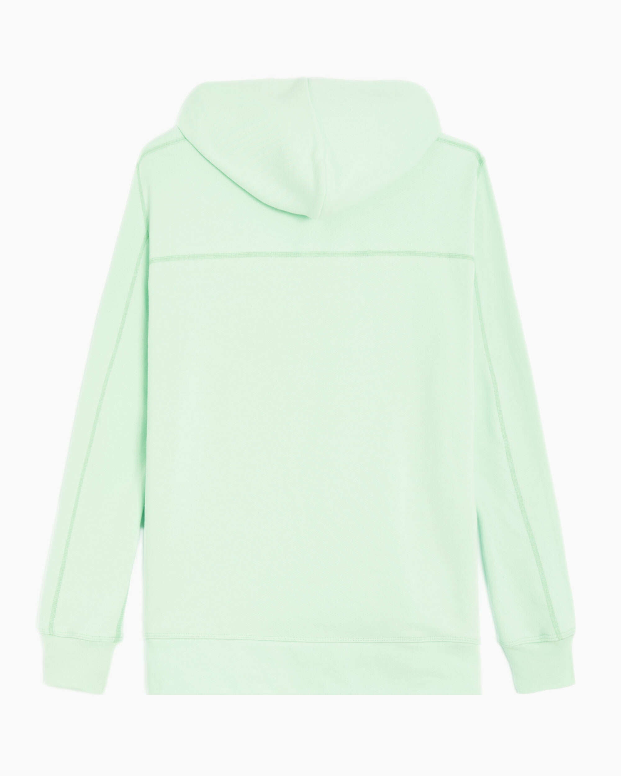 Sweatshirts John Elliott Villain Men's Hoodie Men's Hoodie - JEB000B00659B