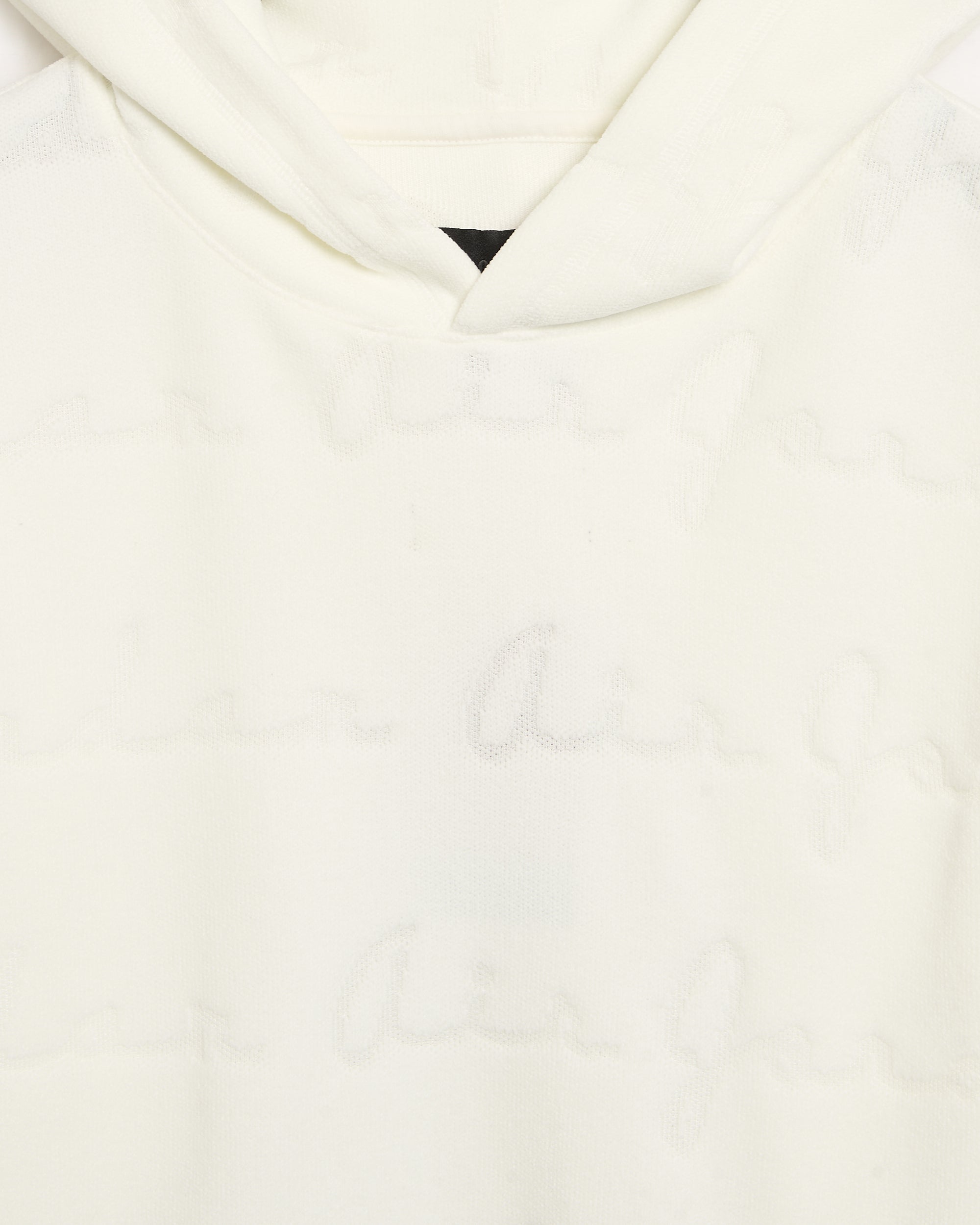 Sweatshirts Jordan Flight Jacquard Relaxed Men's Hoodie - IF1837-133