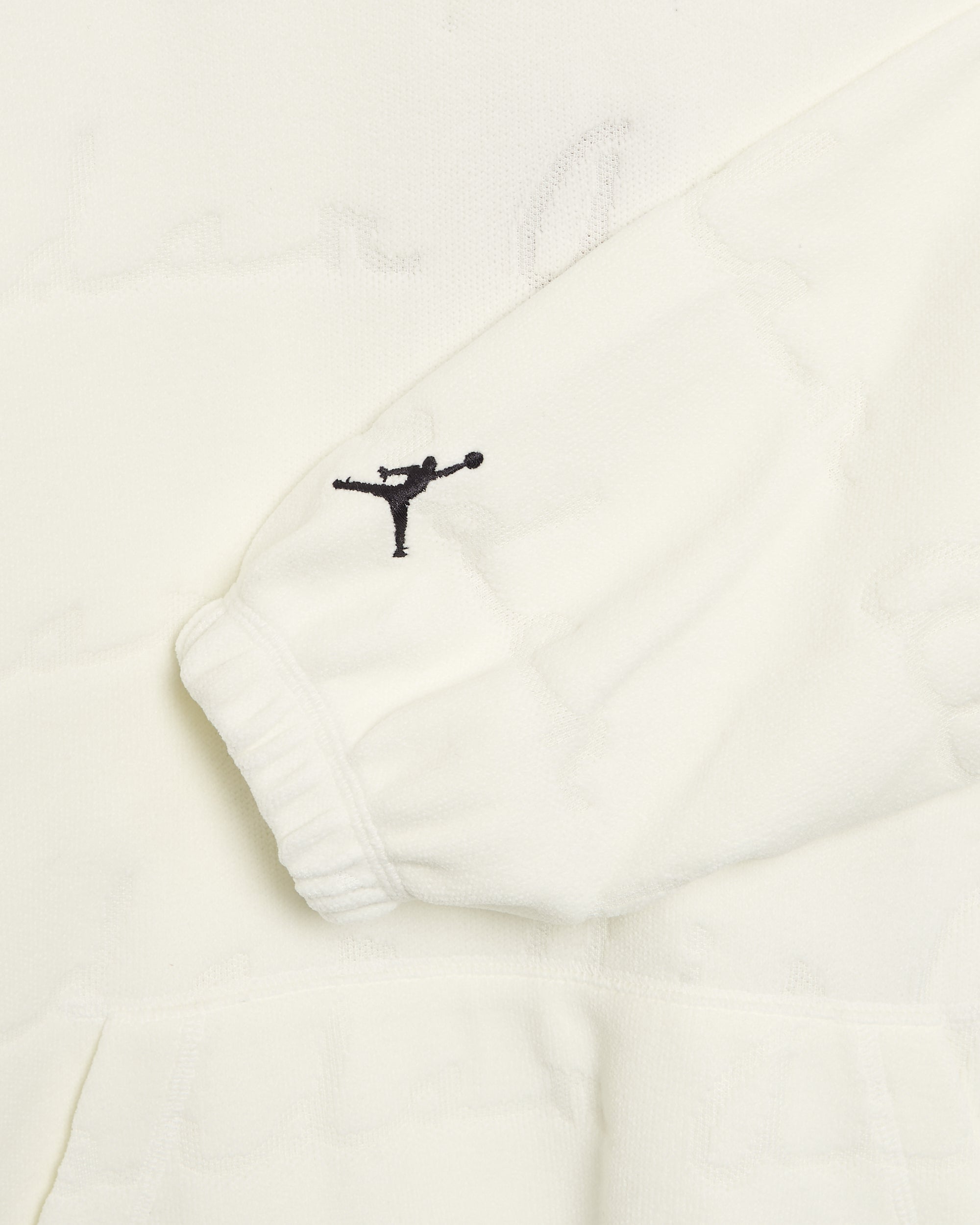 Sweatshirts Jordan Flight Jacquard Relaxed Men's Hoodie - IF1837-133