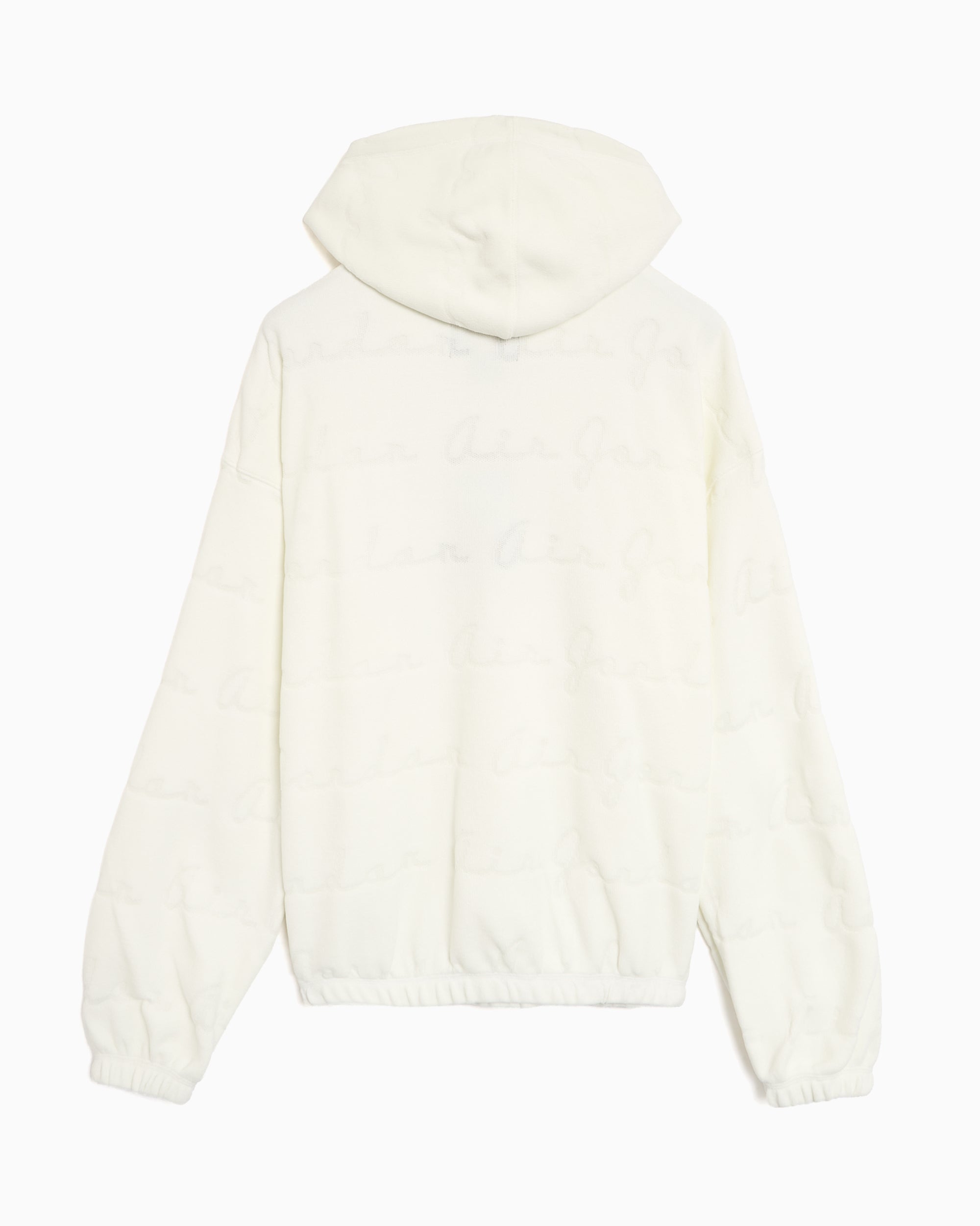 Sweatshirts Jordan Flight Jacquard Relaxed Men's Hoodie - IF1837-133