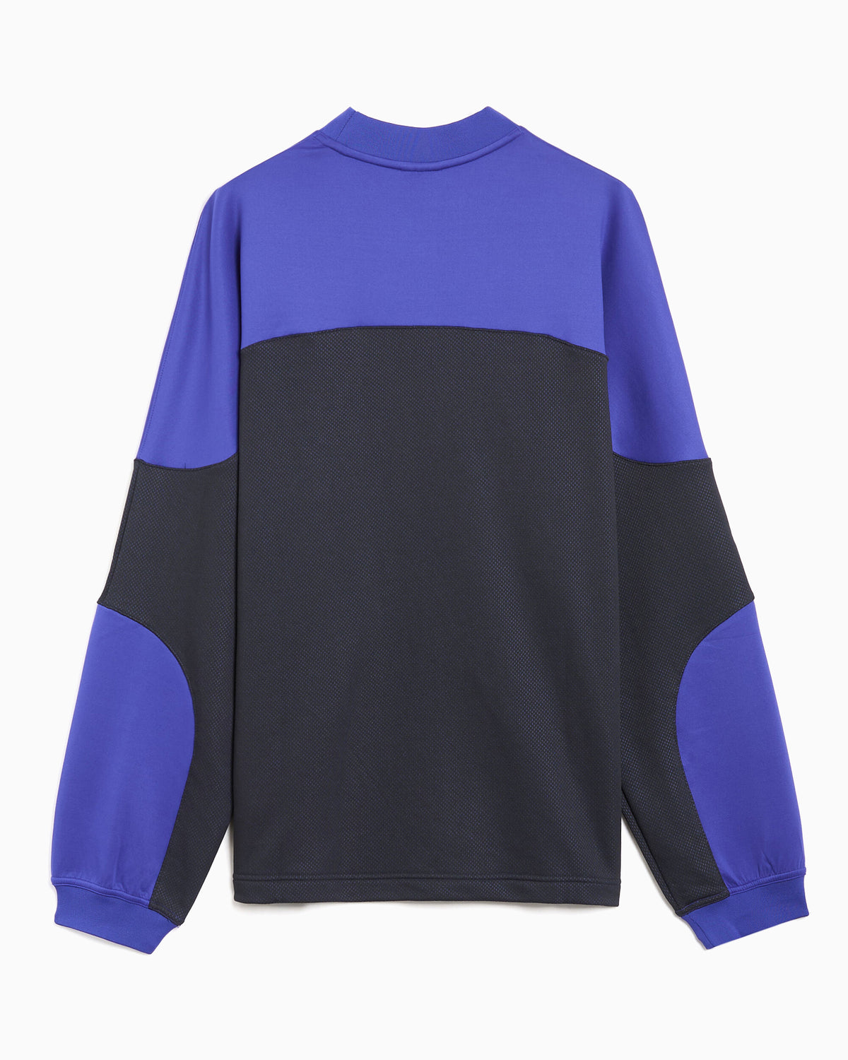 Sweatshirts Jordan Flight Mountainside Relaxed Men's Sweatshirt - IM9896-010