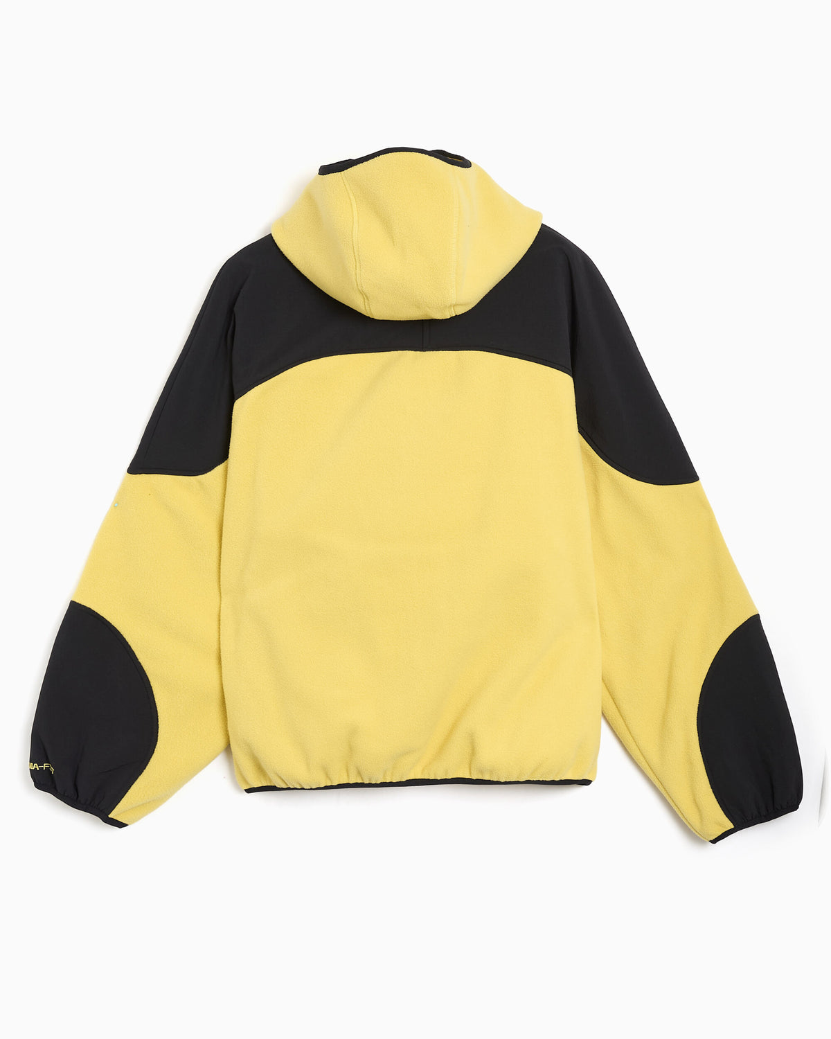Sweatshirts Jordan Flight Mountainside Relaxed Men's Zip-Up Sweatshirt - IO1840-309