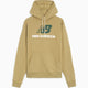 MADE in USA New Balance Made In USA Men's Hoodie Herren-Hoodie
