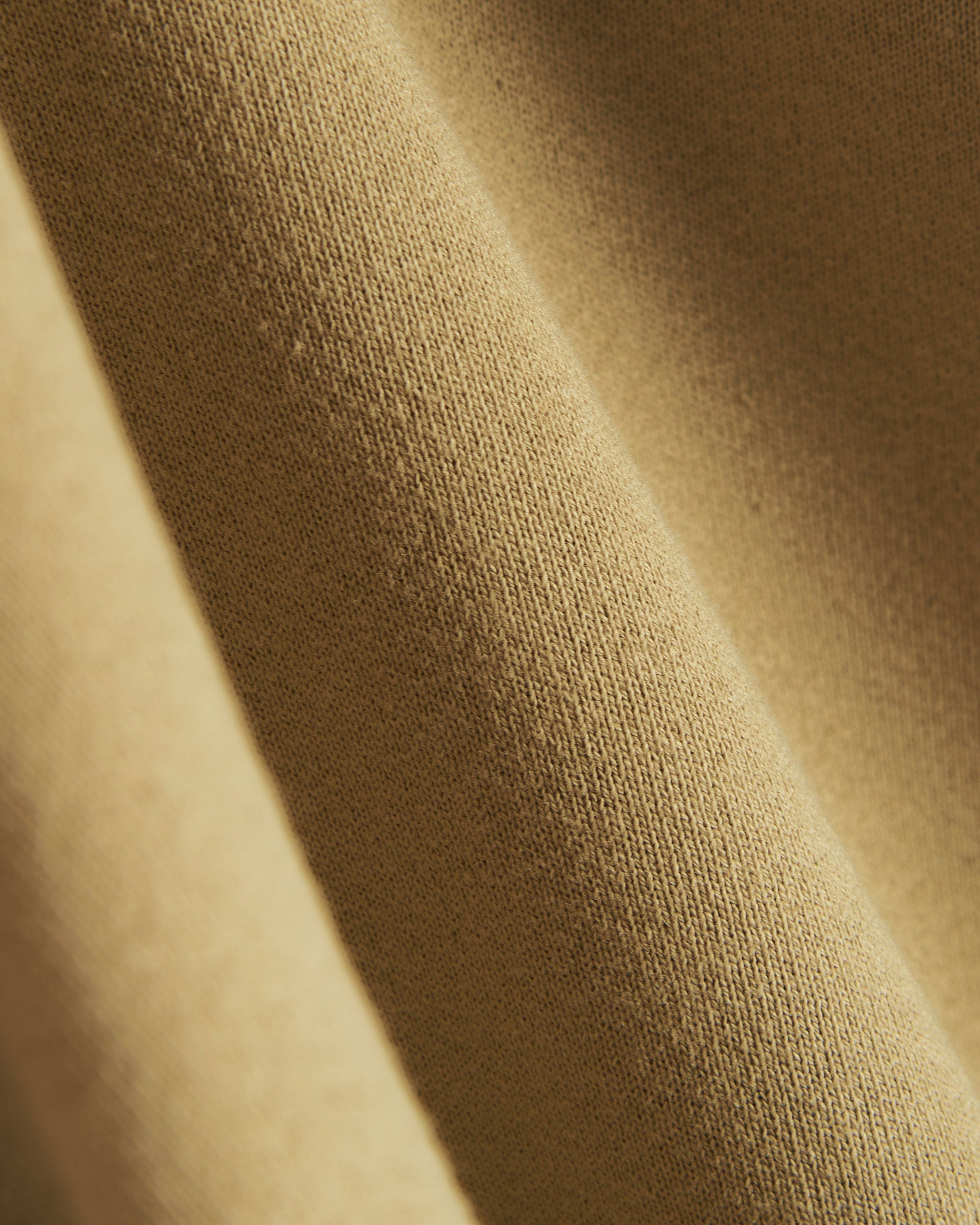 Sweatshirts MADE in USA New Balance Made In USA Men's Hoodie Men's Hoodie - MT23547-TCO