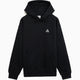 Nike ACG Therma-FIT "Tuff Fleece" Oversize Herren-Hoodie