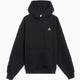 Nike ACG Therma-FIT Unisex Fleece Hoodie Unisex Hoodie