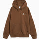 Nike ACG Tuff Fleece Therma-FIT Relaxed Unisex Hoodie