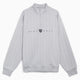 Nike Golf Fairway Fresh Relaxed Herren-Sweatshirt mit halbem Reißverschluss