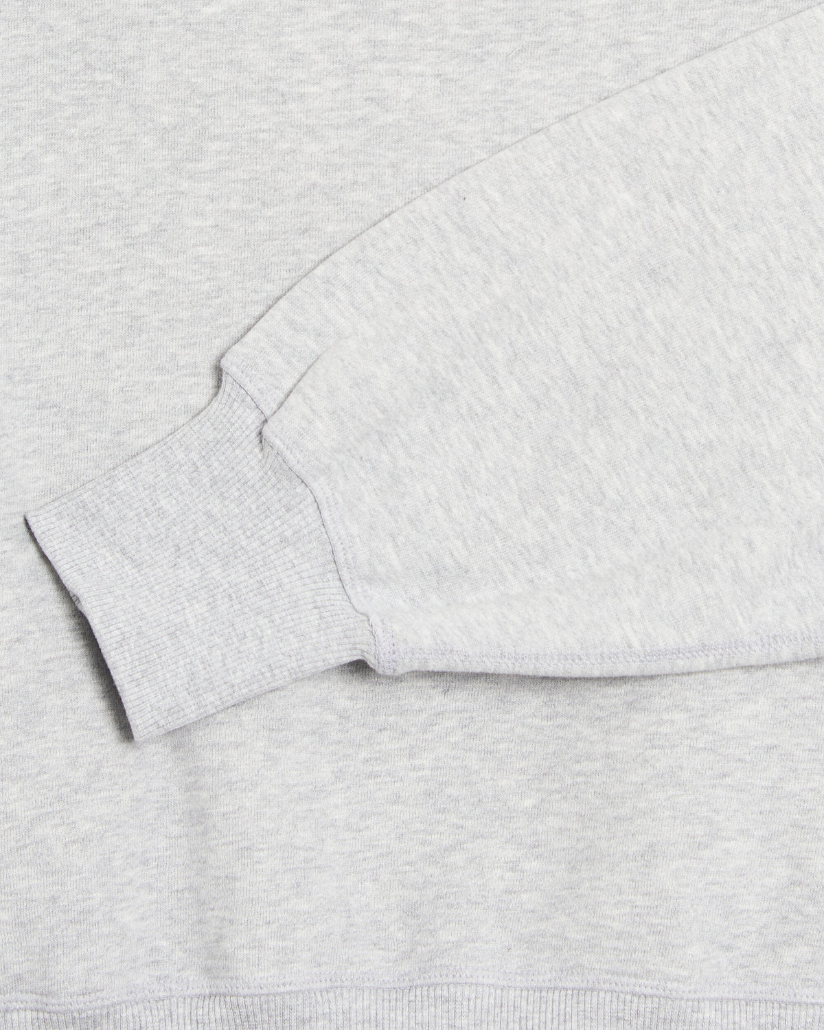 Sweatshirts Nike Studio Boxy Women's Sweatshirt - IX7045-012