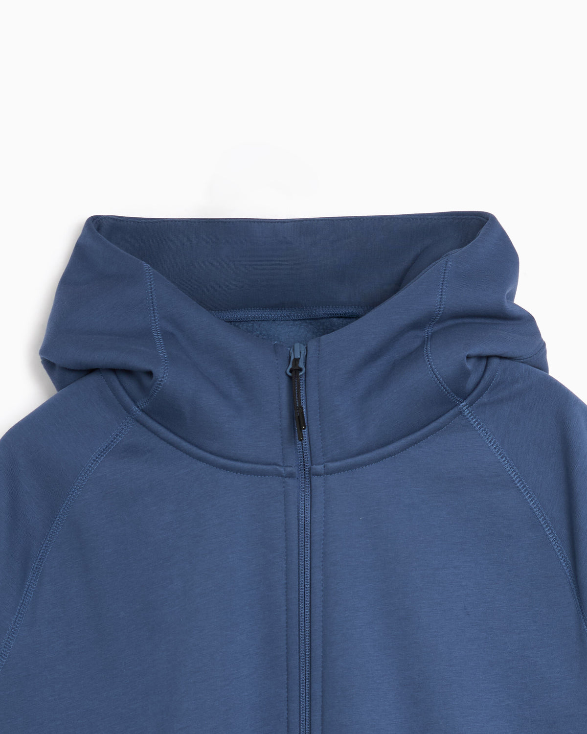 Sweatshirts Nike Tech Boreas Relaxed Men's Zip-Up Sweatshirt - IM6227-438