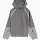 Nike Tech Shori Utility Dri-FIT Relaxed Herren-Hoodie
