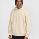Nike Unisex Wool Classics Hoodie Unisex Hoodie