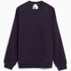 Nike Wool Classics Relaxed Unisex Sweatshirt