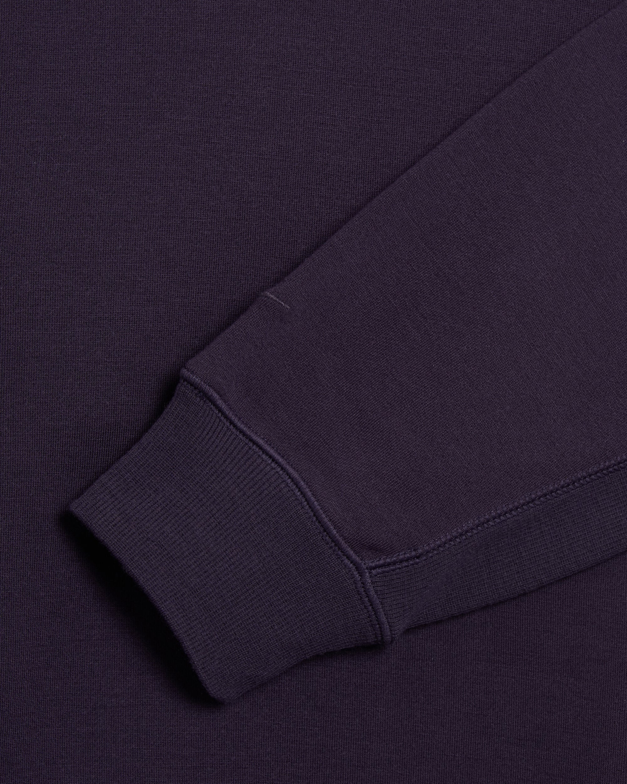Sweatshirts Nike Wool Classics Relaxed Unisex Sweatshirt - FV4883-540