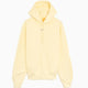 Nike x Drake NOCTA Fleece Herren-Hoodie