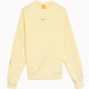 Nike x Drake NOCTA Fleece Herren-Sweatshirt