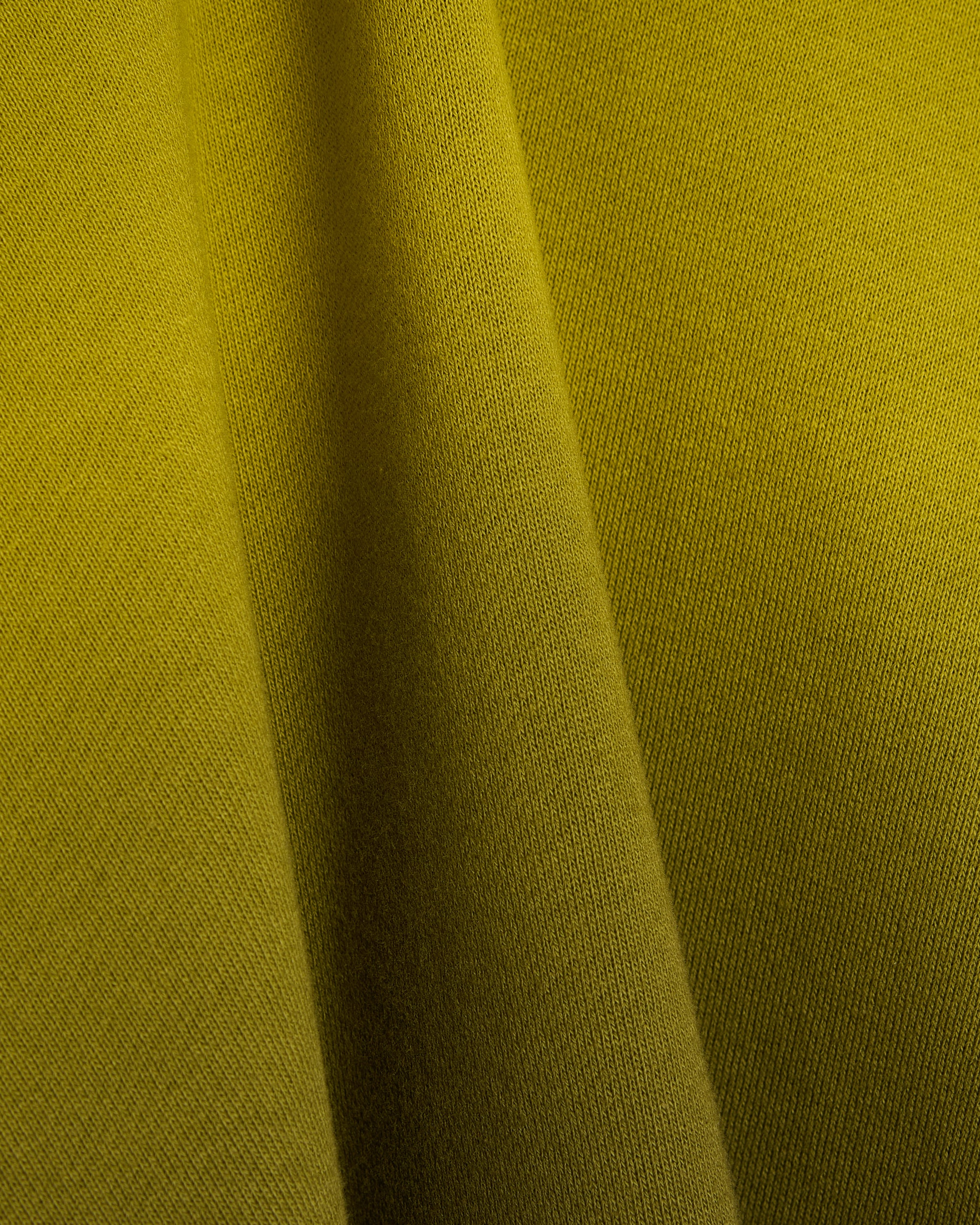 Sweatshirts Nike x Drake NOCTA NRG CS Logo Men's Sweatshirt - HJ6338-390