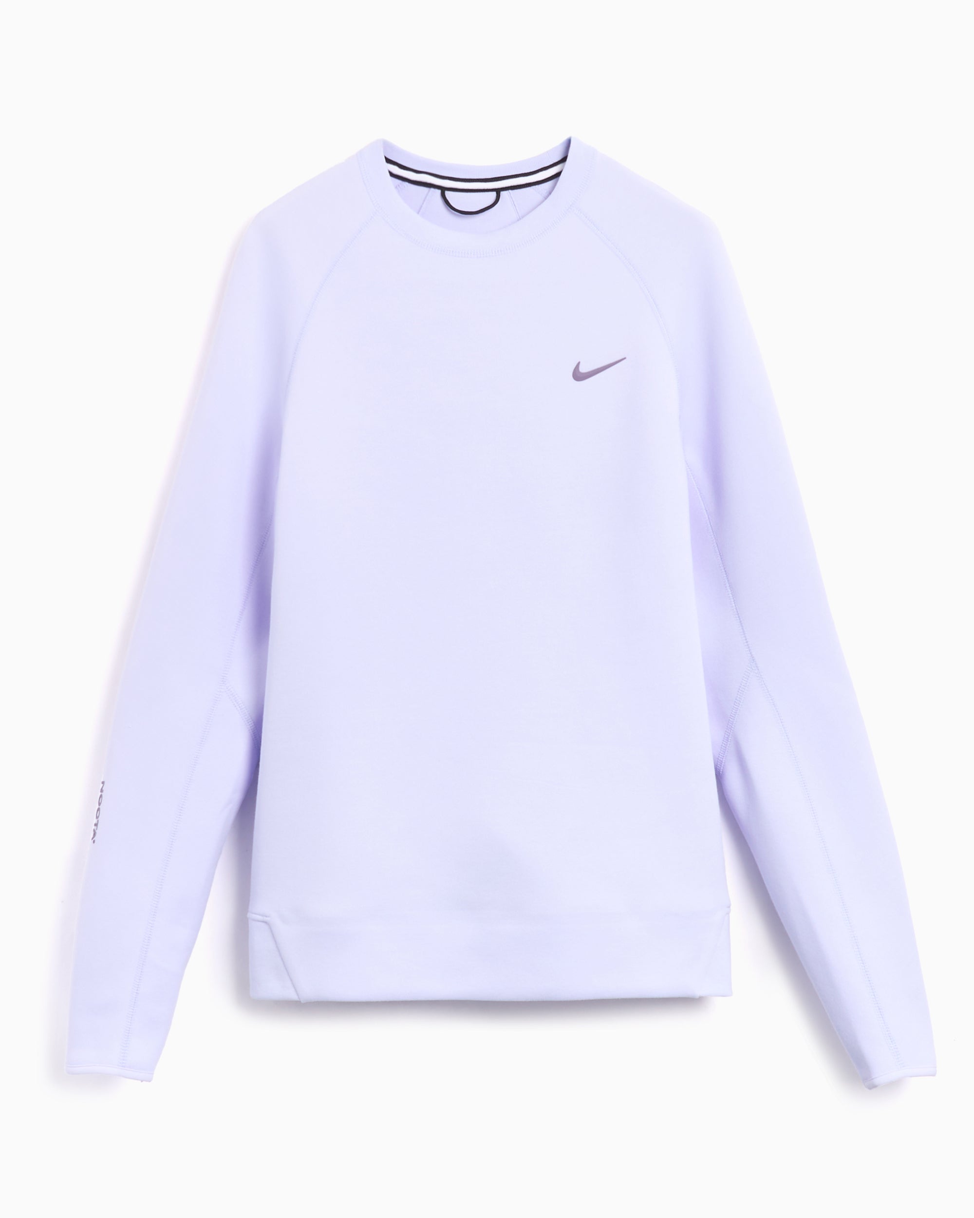 Sweatshirts Nike x Drake NOCTA NRG Tech Fleece Unisex Sweatshirt - FD8457-568