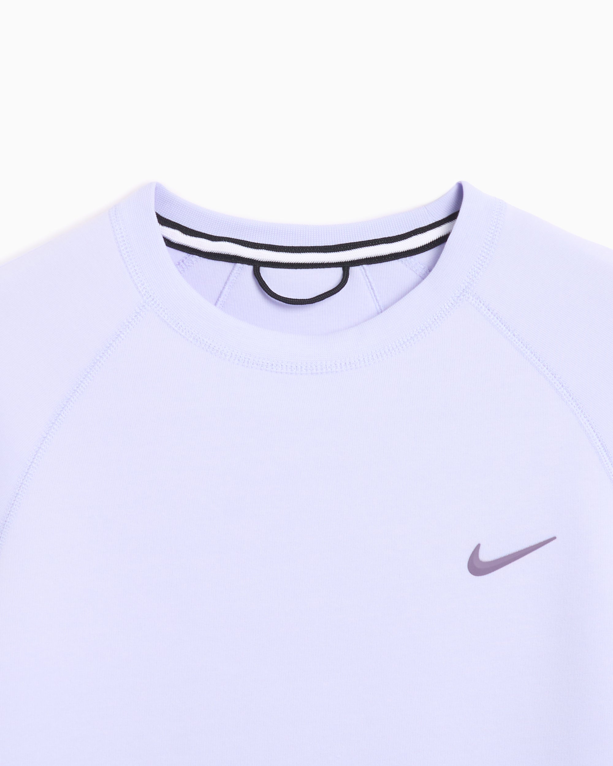 Sweatshirts Nike x Drake NOCTA NRG Tech Fleece Unisex Sweatshirt - FD8457-568