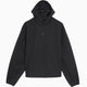 Nike x Kobe Bryant Fleece Dri-FIT "Mamba" Herren-Hoodie