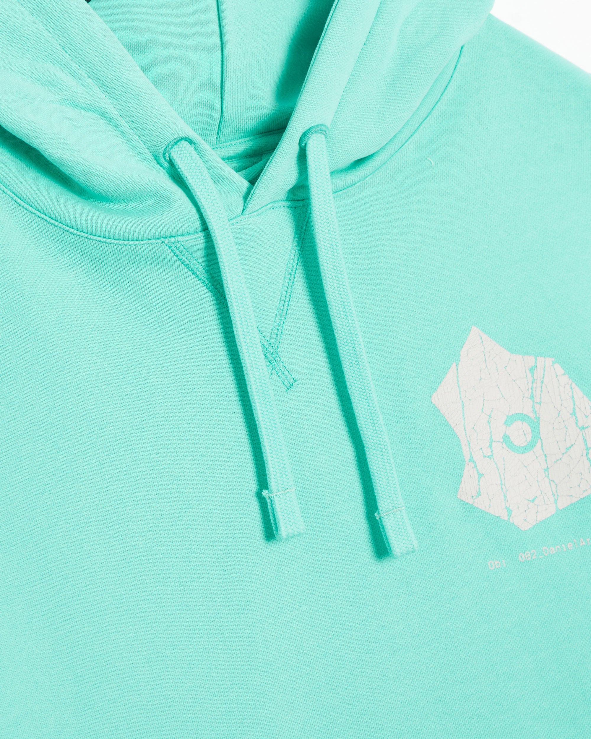 Sweatshirts Objects IV Life Progress Unisex Hoodie Unisex Hoodie - OBJ._002_112_22-ARSGRE