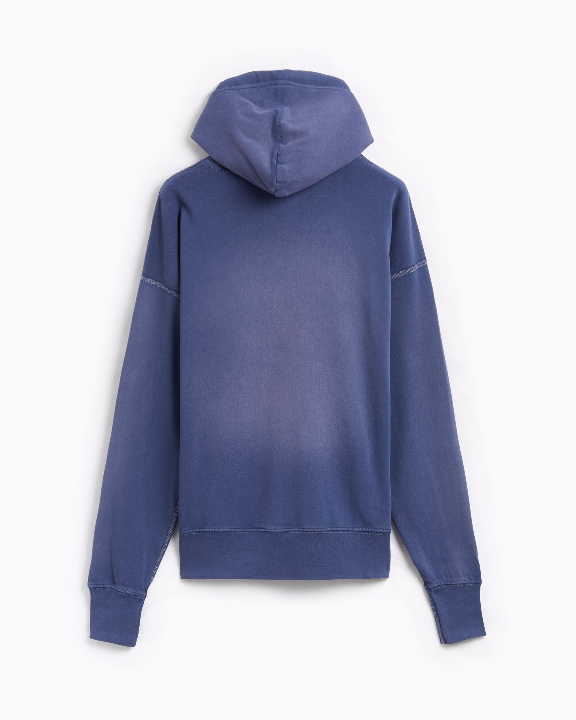 Sweatshirts Polo Ralph Lauren Men's Knit Hoodie Men's Hoodie - 710941857003