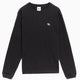 SAN SAN GEAR Herren-Sweatshirt mit Grafik