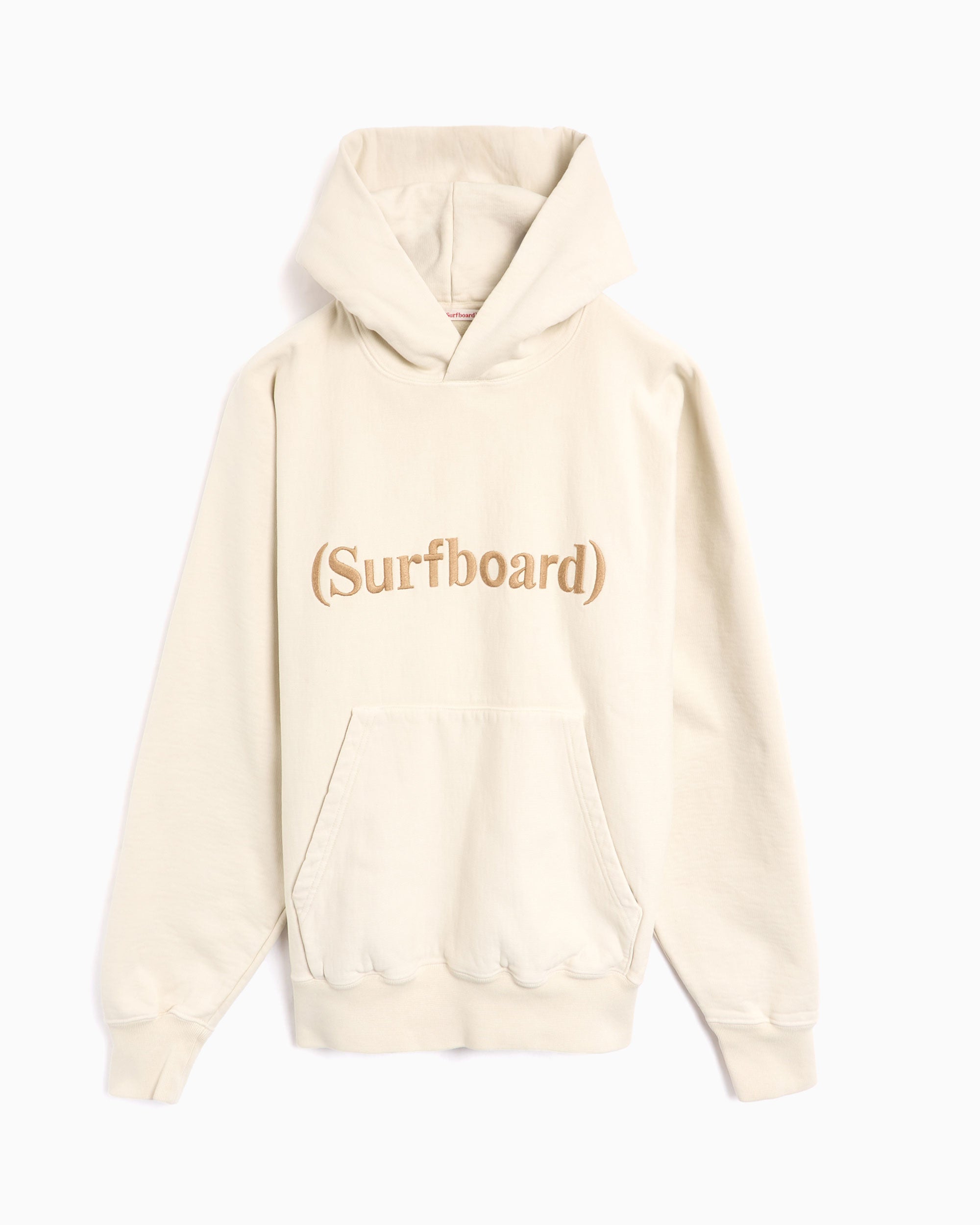 Sweatshirts Stockholm (Surfboard) Club Jes Men's Hoodie​ Relaxed Men's Hoodie - U1000183-Egg
