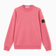 Stone Island Herren-Sweatshirt mit Logo