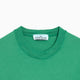 Stone Island Herren-Sweatshirt