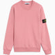 Stone Island Herren-Sweatshirt