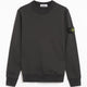 Stone Island Herren-Sweatshirt