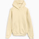 The North Face Dome Men's Relaxed Hoodie Relaxed Herren-Hoodie