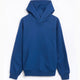 The North Face Dome Men's Relaxed Hoodie Relaxed Herren-Hoodie