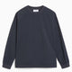 unfeigned technical N WR Relaxed Herren-Sweatshirt