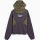 X KidSuper Puma x KidSuper Progressive Men's Hoodie Oversize Herren-Hoodie
