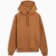 X Noah Barbour x Noah Men's Hoodie Herren-Hoodie