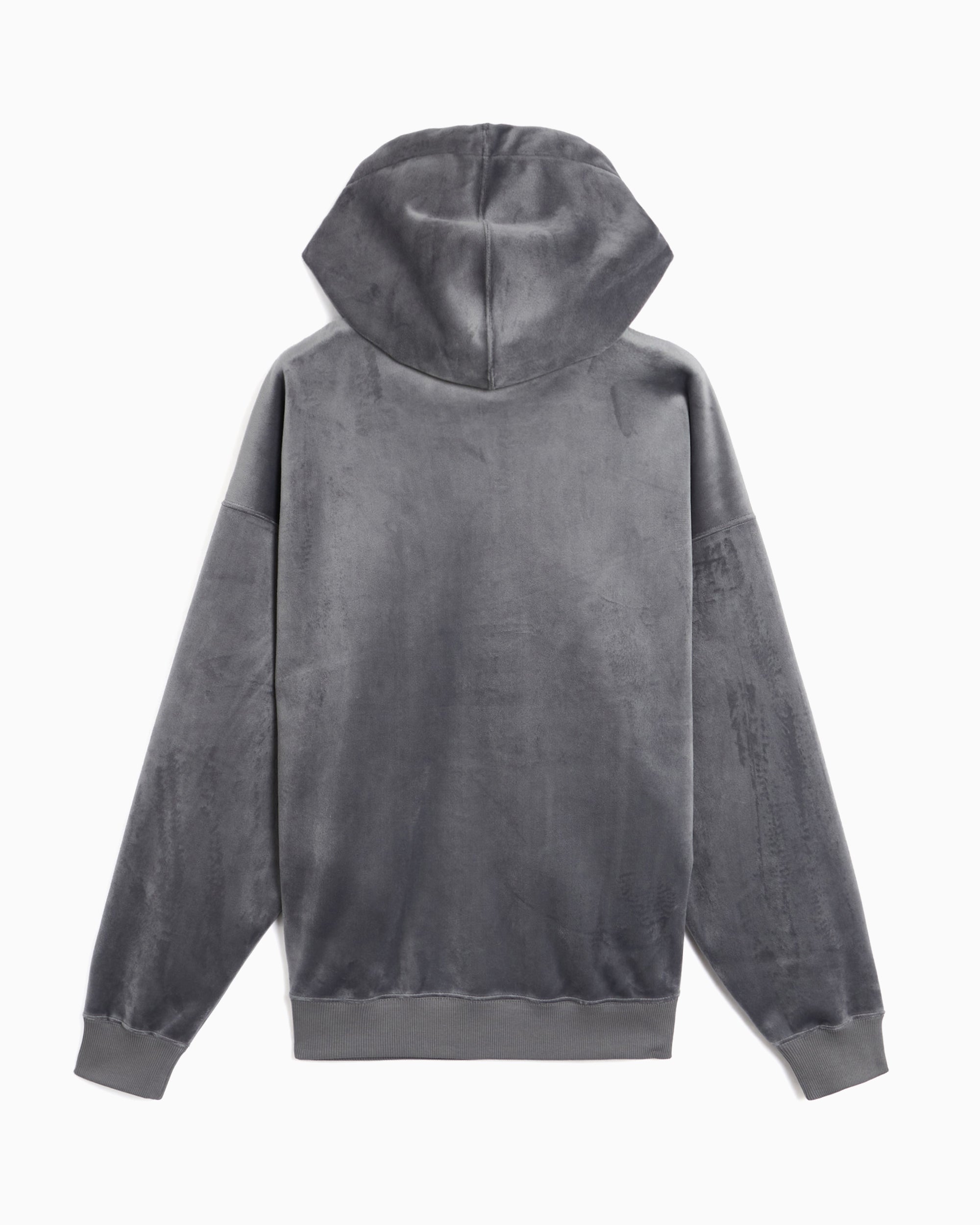 Sweatshirts Y-3 Relaxed Men's Hoodie - KU2196