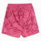 by Parra Birds Fly Free Herren-Badehose