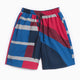 by Parra Vertical Forest Herren-Badehose