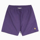 Carhartt WIP Chase Herren-Badehose