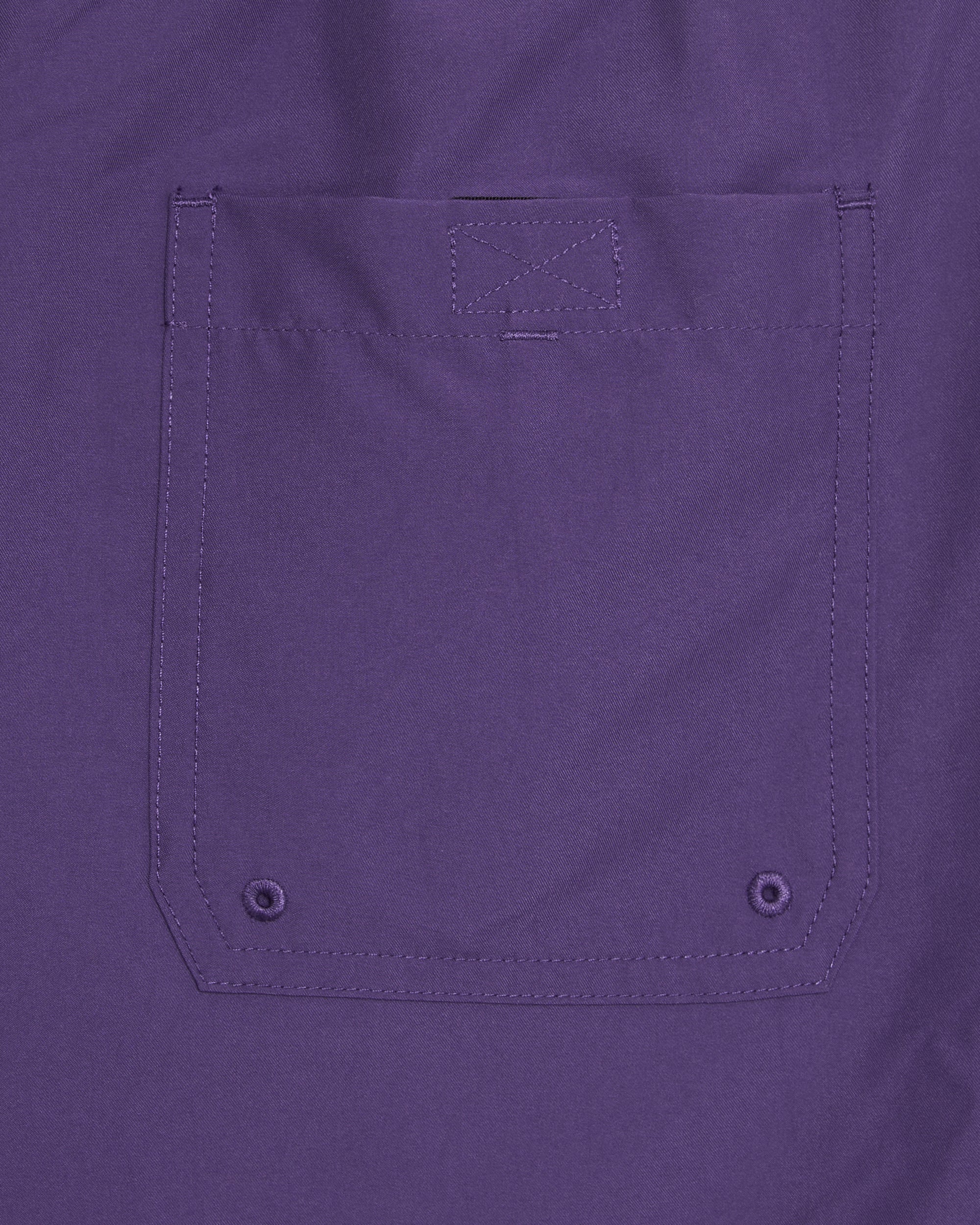 Swimsuit Carhartt WIP Chase Men's Swimsuit - I035062-3RKXX